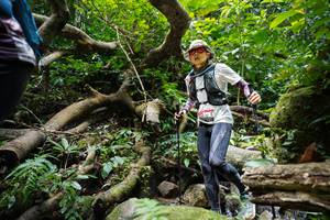 BIB: 
                            <button type="button" onclick="openModal(19407329)" class="btn btn-primary btn-sm float-right btn-popup" data-toggle="modal" data-target=".modal-high-quality">
                        <i class="fas fa-shopping-cart"></i> Add to Cart
                    </button>
                                            <button type="button" onclick="isThisMe(19407329, true)" class="btn btn-success btn-sm float-right btn-popup btn-isme hidden" data-toggle="tooltip" data-placement="bottom" title="นี่คือรูปของคุณใช่ไหม คลิกที่นี่เพื่อเอาเข้าอัลบั้ม">
                        <i class="fas fa-plus"></i> Add to album
                    </button>
                    <button type="button" onclick="isThisMe(19407329, false)" class="btn btn-warning btn-sm float-right btn-popup btn-isnotme hidden">
                        <i class="fas fa-ban"></i> Remove from album
                    </button>